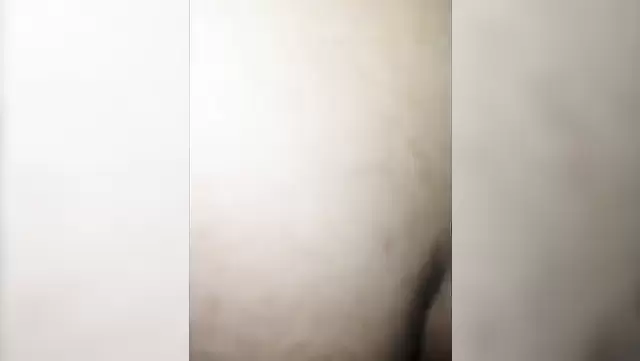 Секс крупным планом с персидской женой