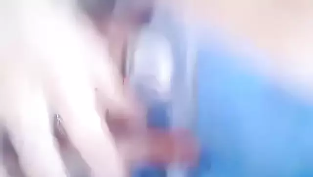 Страстно оттрахал персидскую жену с сочными дойками